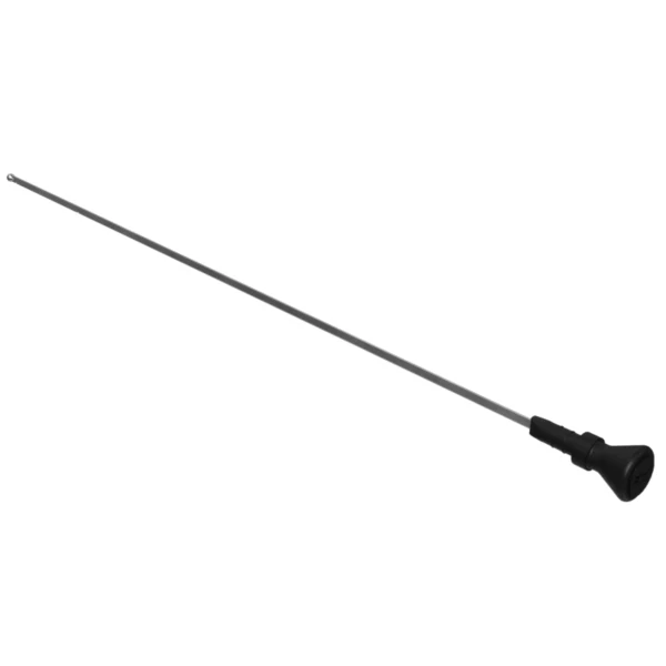 Indicator ulei Caterpillar 311-7614