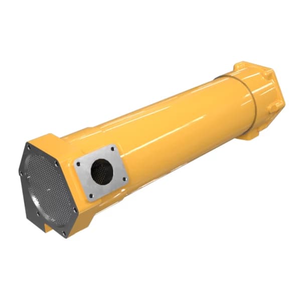 Miez racitor ulei hidraulic Caterpillar 311-7795