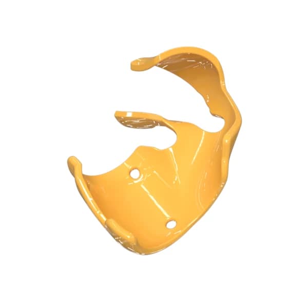 Ecran termic Caterpillar 311-8346