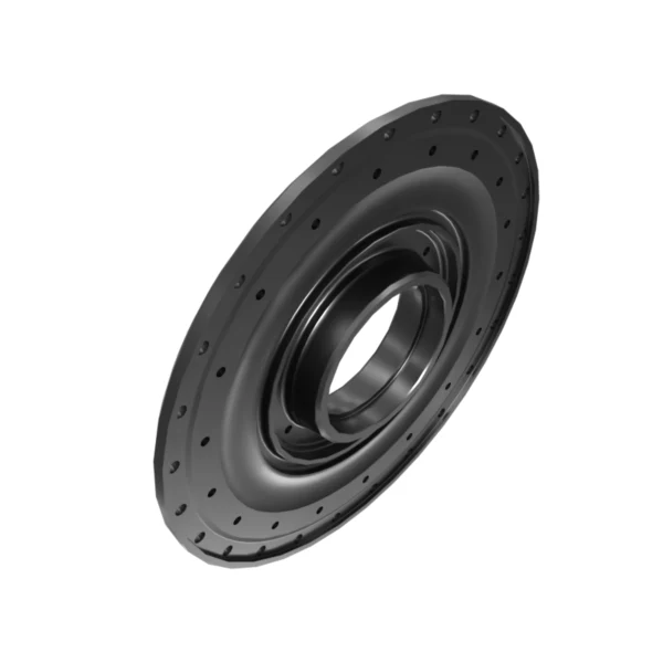 Hub segmenti roata conducatoare Caterpillar 311-8369