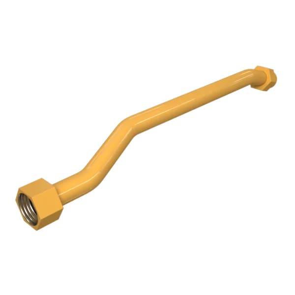 Ansamblu cilindru ridicare Caterpillar 311-8482