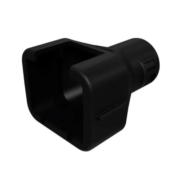 Adaptor carcasa conector Caterpillar 311-8732