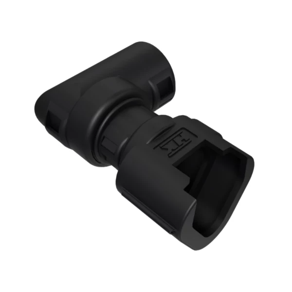 Adaptor carcasa conector Caterpillar 311-8738