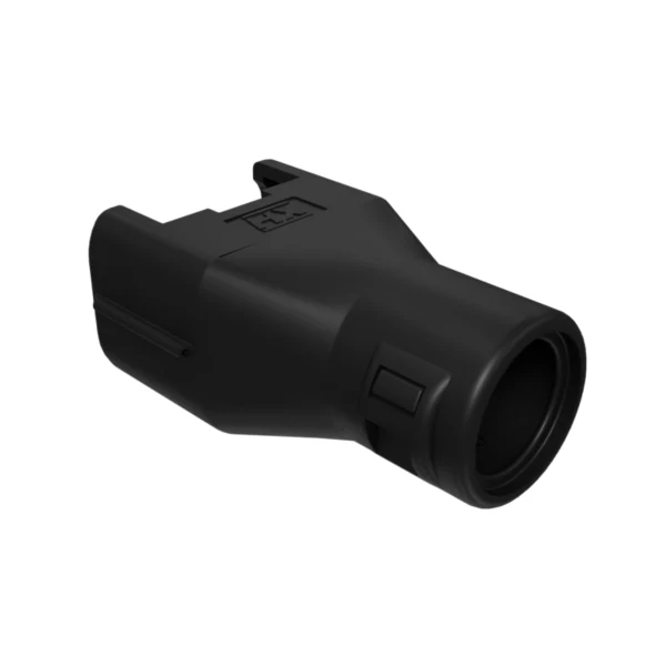 Adaptor carcasa conector cablaj senzor Caterpillar 311-8745