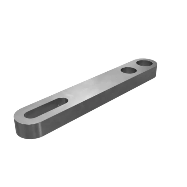 Placa de montaj arc Caterpillar 311-9240