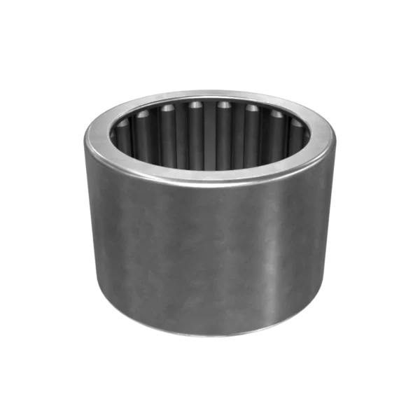 Rulment radial o rand bile Caterpillar 311-9356