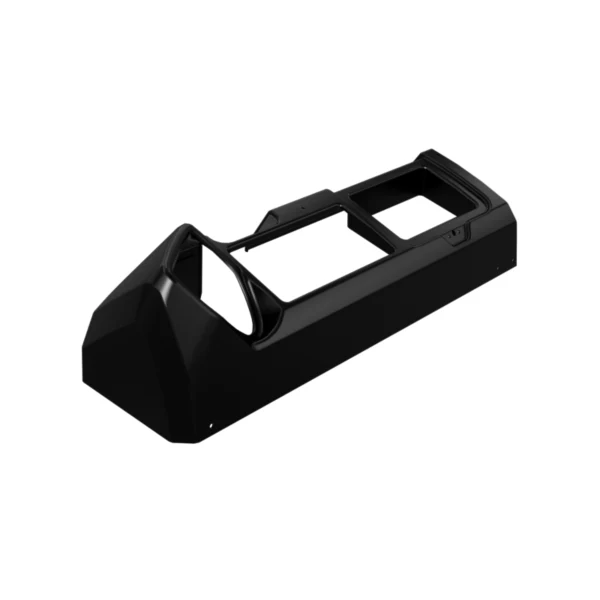 Capac panou acces dreapta Caterpillar 312-0037