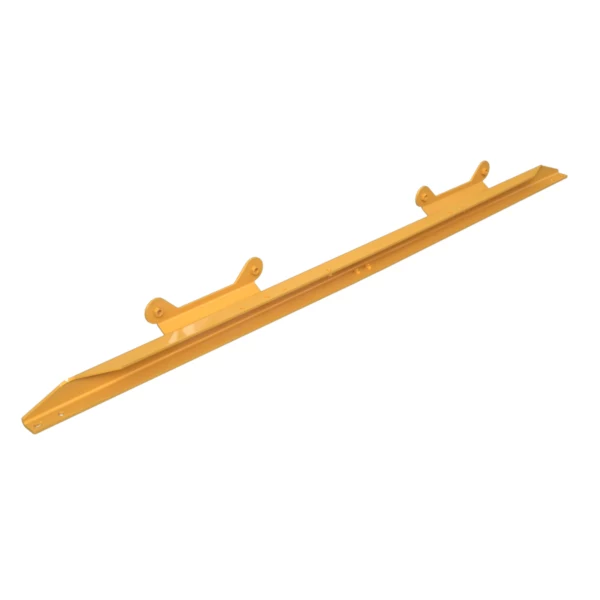 Canal suport radiator Caterpillar 312-1072