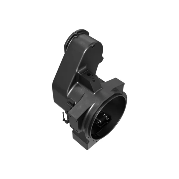Ansamblu carcasa Caterpillar 312-1393