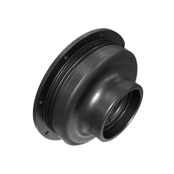 Ansamblu carcasa Caterpillar 312-1394