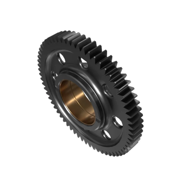 Roata distributie Caterpillar 312-1677
