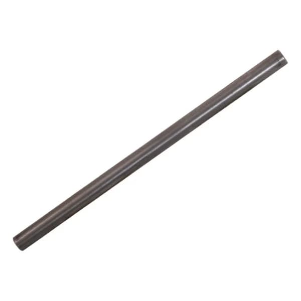 Bolt locas Caterpillar 312-2193
