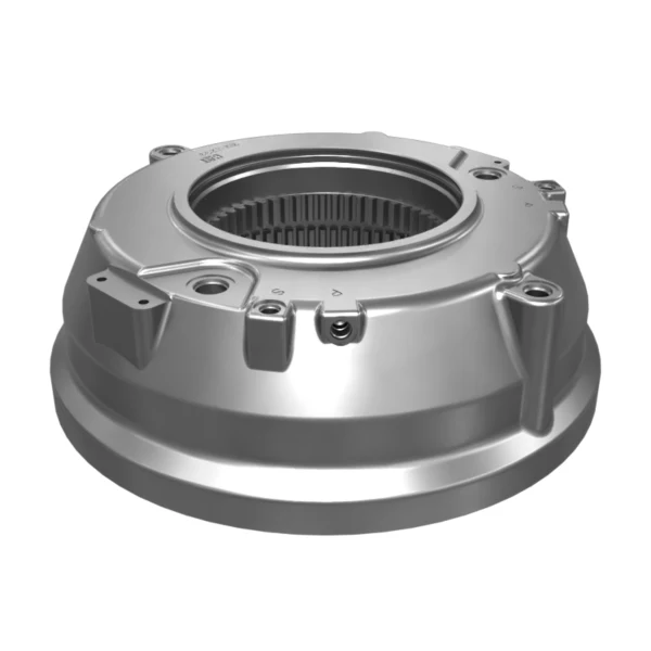 Ancoraj frana Caterpillar 312-2233