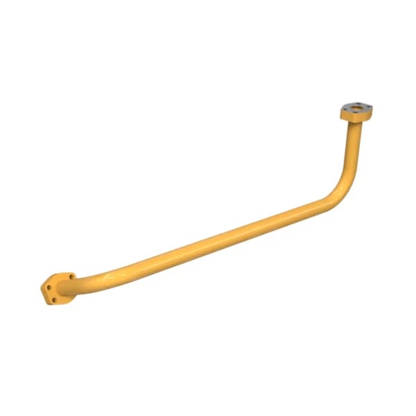 Conducta racire ulei frana Caterpillar 312-2679