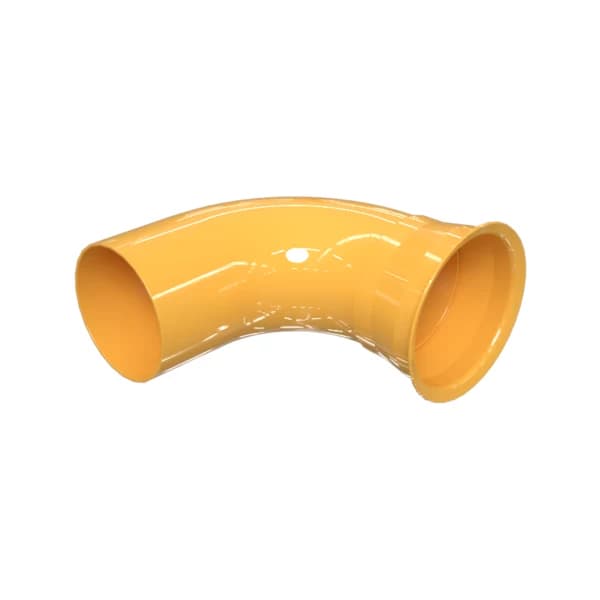 Tuba toba esapament Caterpillar 312-3542