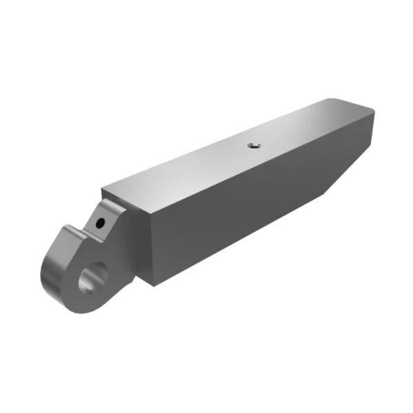 Pana cilindru cuplaj rapid Caterpillar 312-4181
