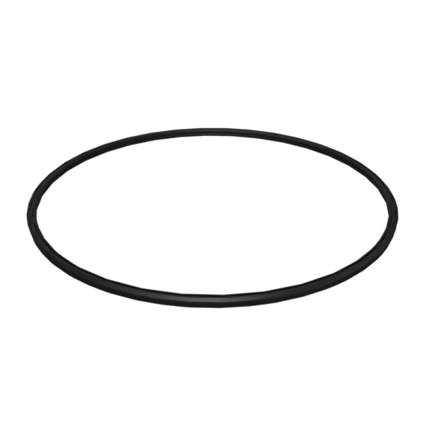 Simering U-Cup Caterpillar 312-4255