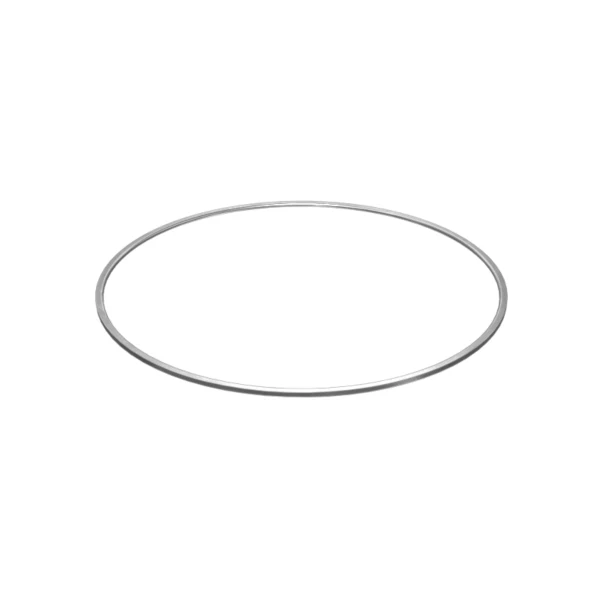 Simering D-ring Caterpillar 312-4305
