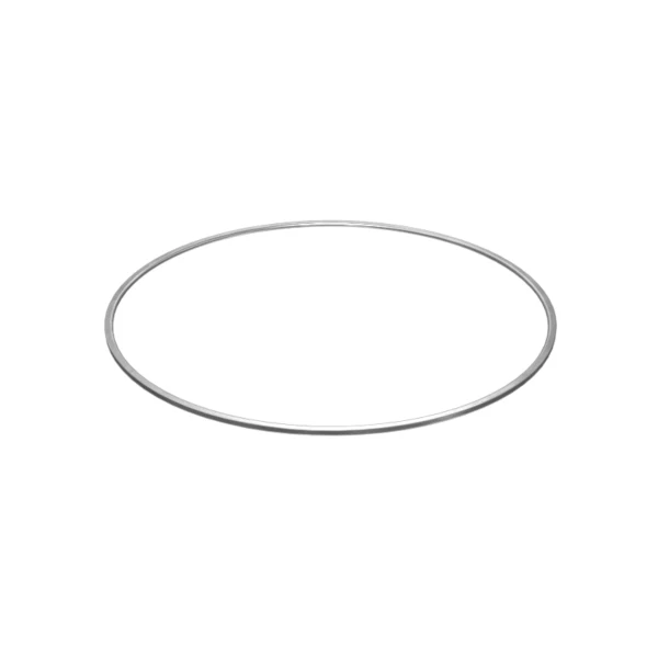 Simering D-Ring Caterpillar 312-4313