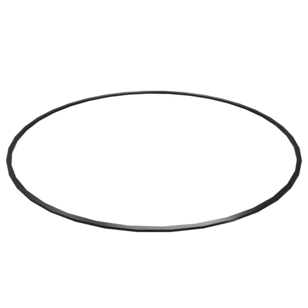 Inel backup etansare Caterpillar 312-4319