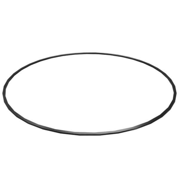 Oring de sprijin Caterpillar 312-4320