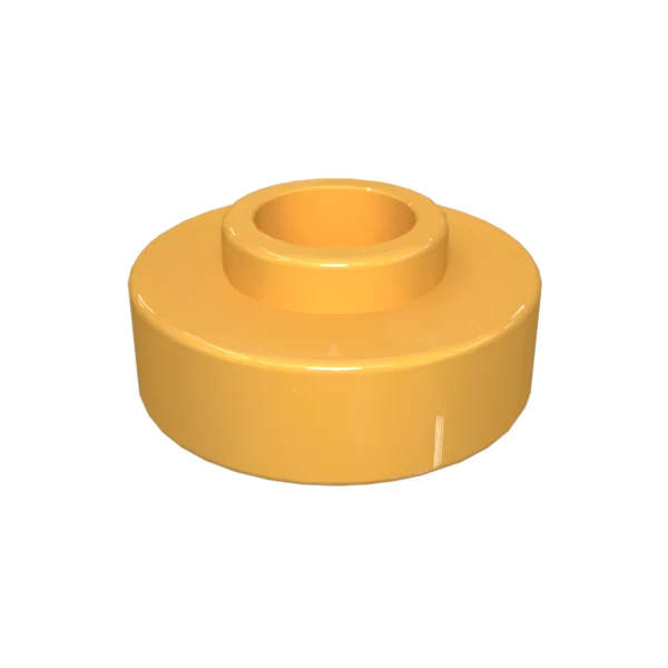 Blocul cuzinet 35mm Caterpillar 312-4528