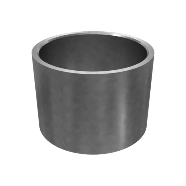 Distantier otel 40mm Caterpillar 312-4902