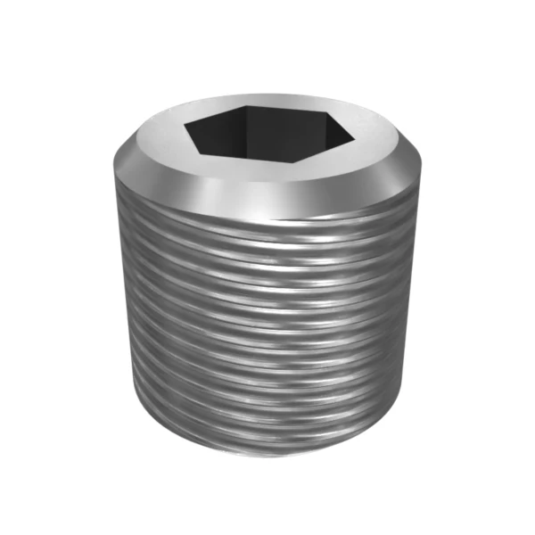 Surub blocare hexagonal Caterpillar 312-5694