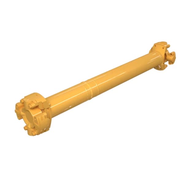 Articulatie arbore transmisie Caterpillar 312-6377