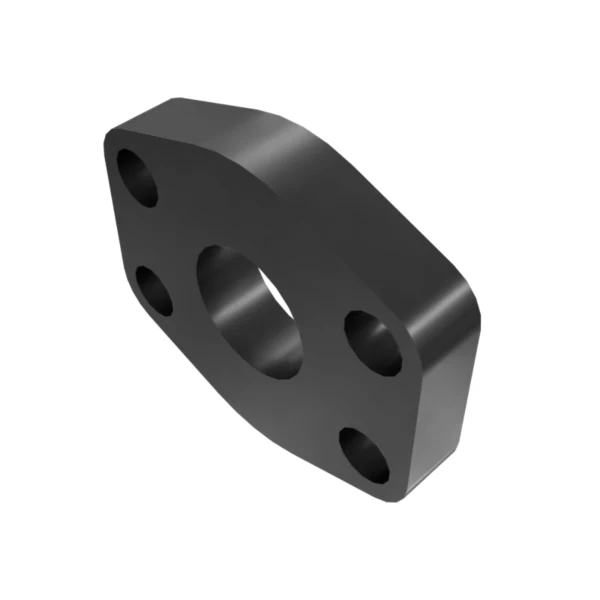 Distantier Caterpillar 312-7787