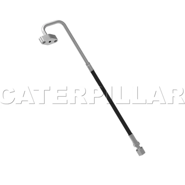 Ansamblu furtun hibrid Caterpillar 312-7982