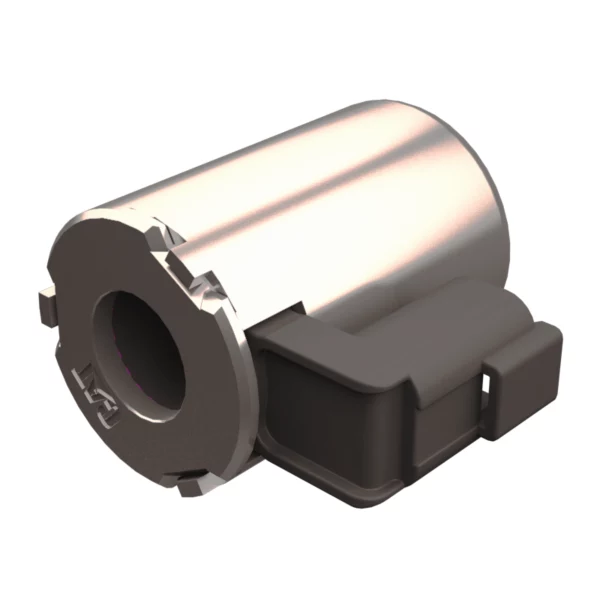 Bobina electrovalva 24V Caterpillar 312-8629
