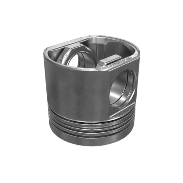 Piston grup Caterpillar 312-8839