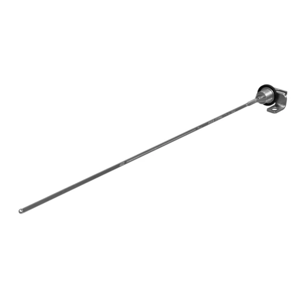 Indicator nivel ulei Caterpillar 312-8847