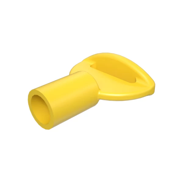 Dipstick ulei Caterpillar 313-2620