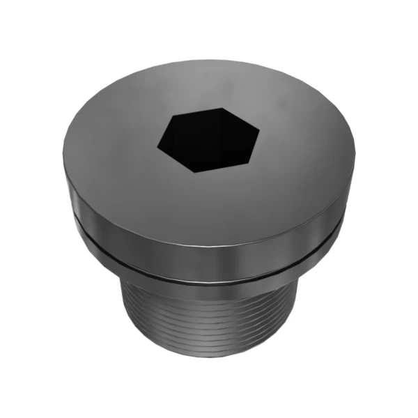 Dop cu cap hexagonal M14 Caterpillar 313-3496