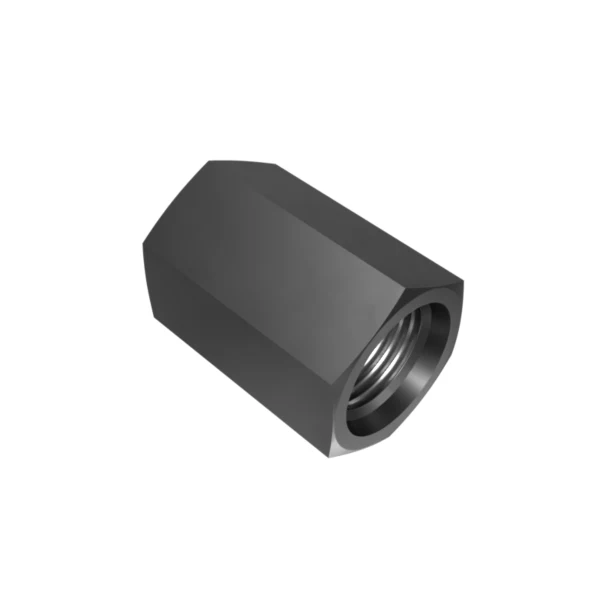 Distribuitor directie Caterpillar 313-3966