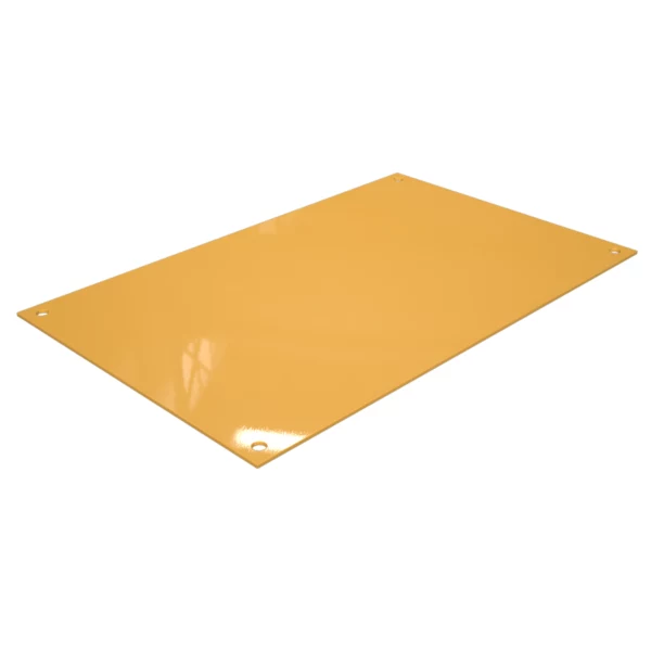 Placa protectie scara Caterpillar 313-4172