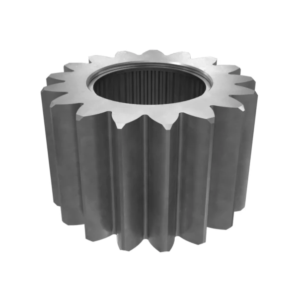 Ansamblu roata soare Caterpillar 313-4677