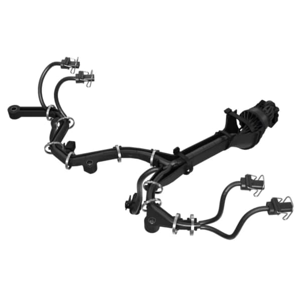 Set cablaj motor Caterpillar 313-4912