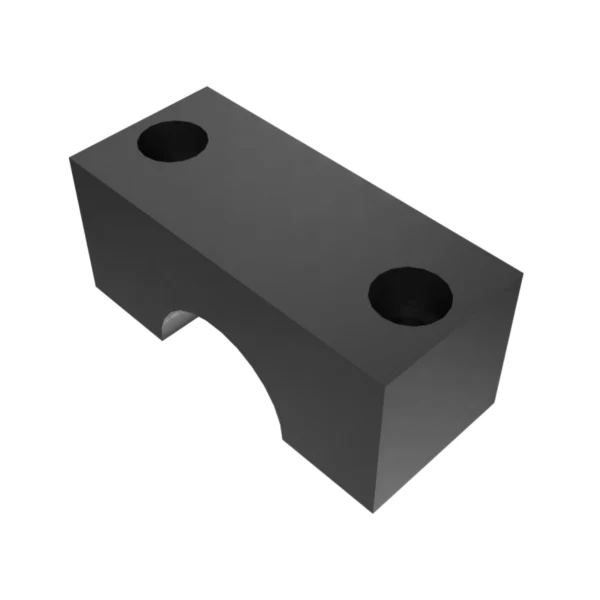 Clema senila vibranta Caterpillar 313-4916