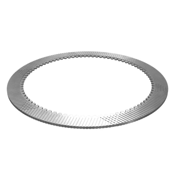 Disc de friciune transmisie Caterpillar 313-4952