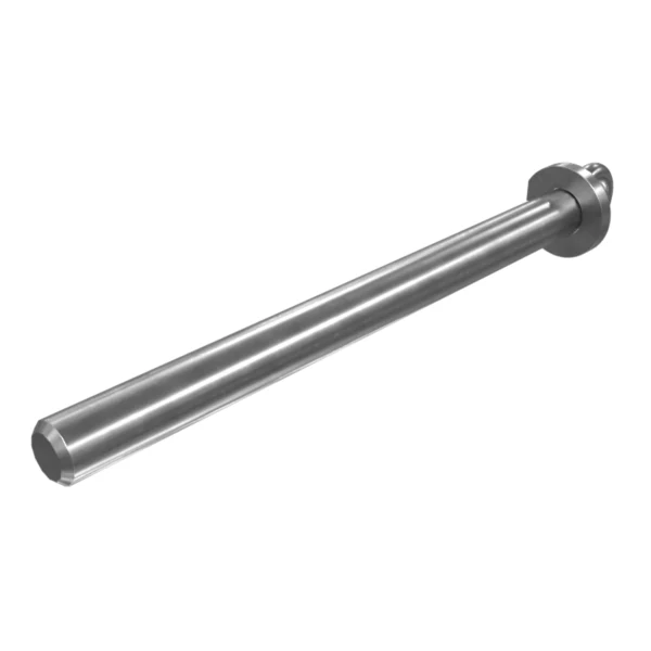 Bolt ansamblu Caterpillar 313-5575