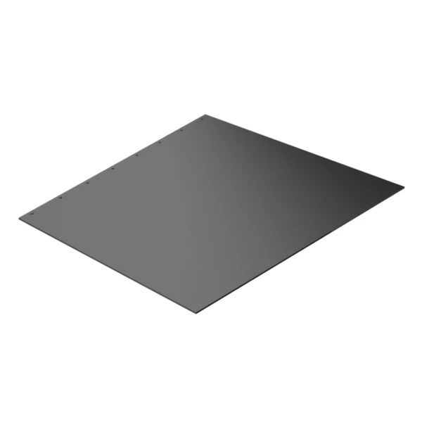 Deflector noroi cadru si caroserie Caterpillar 313-6555