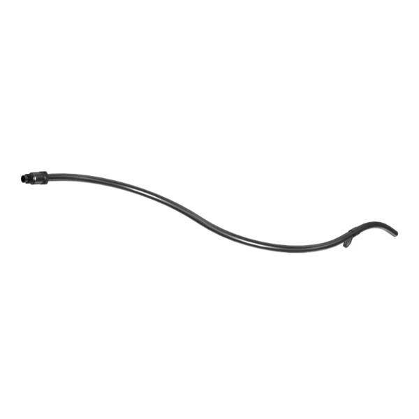 Indicator nivel ulei baie motor Caterpillar 313-6579