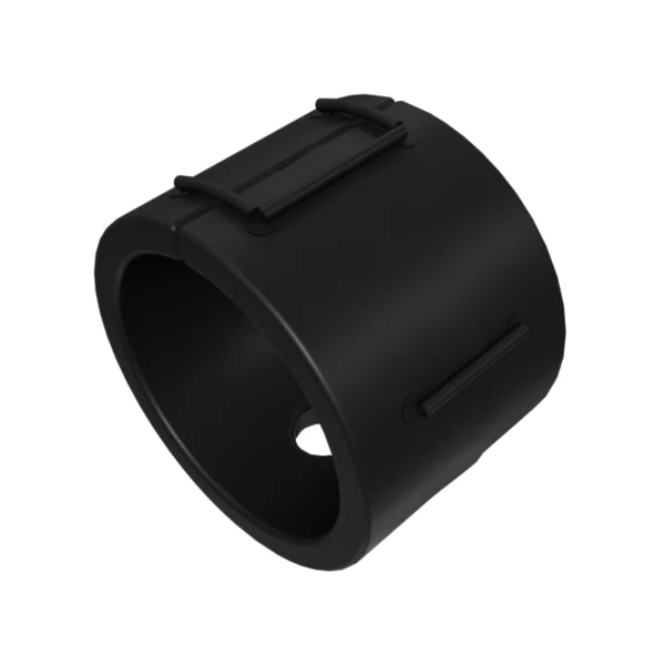 Capac supresie zgomot pompa directie Caterpillar 313-7759
