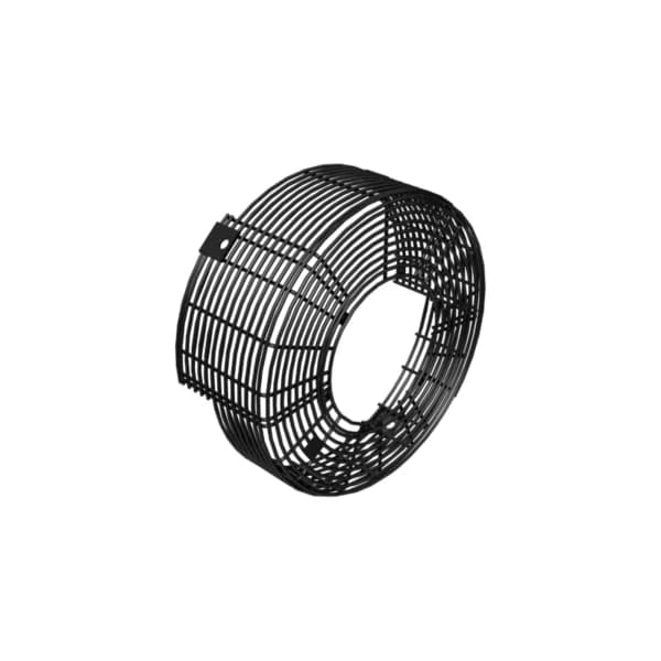Protectie volant Caterpillar 313-9211