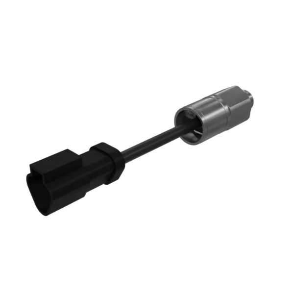 Ansamblu senzor presiune Caterpillar 314-2405