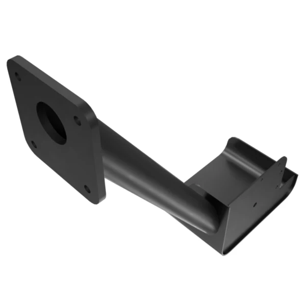 Suport montaj proiectoare si luminile semnalizare stanga Caterpillar 314-2532