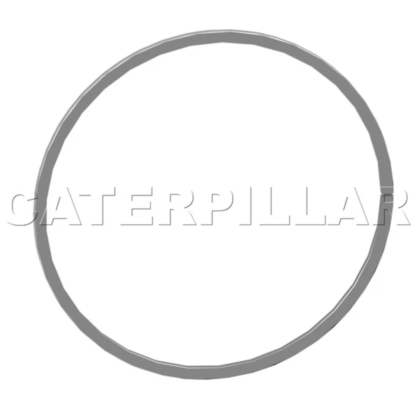Segment piston intermediar 280mm Caterpillar 314-2692